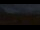 Webcam in Leutasch, 2.8 mi away
