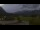 Webcam in Leutasch, 4.4 km