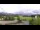 Webcam in Leutasch, 2.4 mi away