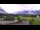 Webcam in Leutasch, 6.1 km