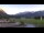 Webcam in Leutasch, 3.5 km entfernt