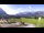 Webcam in Leutasch, 1.9 mi away