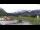 Webcam in Leutasch, 3.5 km entfernt