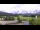 Webcam in Leutasch, 7 km