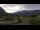 Webcam in Leutasch, 2.8 km