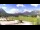 Webcam in Leutasch, 1.6 mi away