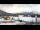Webcam in Leutasch, 0.7 mi away