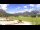 Webcam in Leutasch, 1.6 mi away