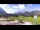 Webcam in Leutasch, 1.1 mi away