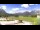 Webcam in Leutasch, 7.7 km entfernt