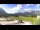 Webcam in Leutasch, 1.4 mi away