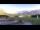 Webcam in Leutasch, 6.1 km entfernt