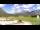 Webcam in Leutasch, 4.1 km entfernt