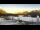Webcam in Leutasch, 2.9 mi away