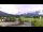 Webcam in Leutasch, 6.1 km