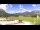 Webcam in Leutasch, 2.8 km entfernt