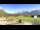 Webcam in Leutasch, 9 km entfernt