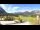 Webcam in Leutasch, 1.1 mi away