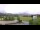 Webcam in Leutasch, 1.1 mi away