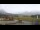 Webcam in Leutasch, 3.2 km entfernt