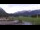 Webcam in Leutasch, 2.8 mi away