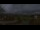 Webcam in Leutasch, 1.6 mi away