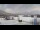 Webcam in Leutasch, 2.8 mi away