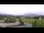 Webcam in Leutasch, 1.6 mi away