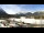 Webcam in Leutasch, 1.1 mi away