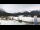 Webcam in Leutasch, 2.2 mi away