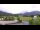 Webcam in Leutasch, 6.4 km