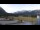 Webcam in Leutasch, 4.4 km