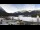 Webcam in Leutasch, 2.8 km entfernt