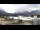 Webcam in Leutasch, 2.8 mi away
