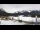 Webcam in Leutasch, 3.5 km entfernt