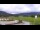 Webcam in Leutasch, 4.4 km entfernt