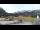 Webcam in Leutasch, 7.7 km
