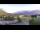 Webcam in Leutasch, 2.8 mi away