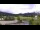 Webcam in Leutasch, 2.2 mi away