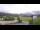Webcam in Leutasch, 1.1 mi away