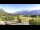 Webcam in Leutasch, 2.8 mi away