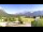 Webcam in Leutasch, 2.9 mi away