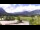 Webcam in Leutasch, 0.7 mi away