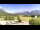 Webcam in Leutasch, 2.9 mi away