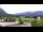 Webcam in Leutasch, 4.1 km