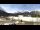 Webcam in Leutasch, 2.8 km