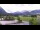 Webcam in Leutasch, 1.1 mi away