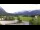 Webcam in Leutasch, 6.4 km