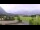 Webcam in Leutasch, 6.4 km entfernt