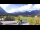 Webcam in Leutasch, 1.4 mi away